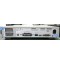 Dynamic Measurement DC Source